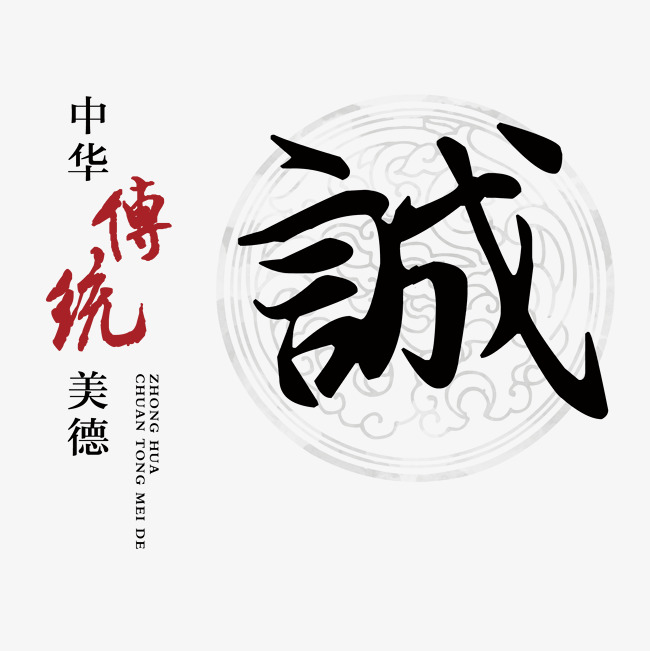 张湾讨账公司
